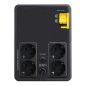 APC BVX1200LI-GR Einfach BVX 1200VA USV