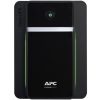 APC BVX1600LI-GR Einfacher BVX 1600VA USV