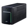 APC BX1200MI-GR Back-UPS BX 1200VA USV