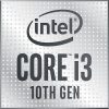 Intel Core i3-10100F 3,6GHz 6MB LGA1200 BOX