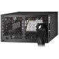 FSP 700W 80+ Gold Twins Pro