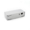 Gembird GVS122 VGA-Splitter 2-Port