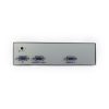 Gembird GVS122 VGA-Splitter 2-Port