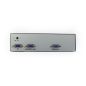 Gembird GVS122 VGA-Splitter 2-Port