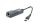 Gembird NIC-U3-02 USB3.0 Gigabit LAN-Adapter
