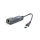 Gembird NIC-U3-02 USB3.0 Gigabit LAN-Adapter