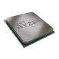 AMD Ryzen 5 5600X 3,7GHz AM4 BOX