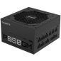 Gigabyte 850W 80+ Gold P850GM