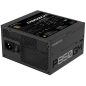 Gigabyte 850W 80+ Gold P850GM