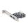 Gembird UPC-30-2P USB 3.0 PCI-E Hostadapter
