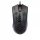 Redragon Storm RGB Kabelgebundene Gaming-Maus Schwarz