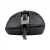 Redragon Storm RGB Kabelgebundene Gaming-Maus Schwarz