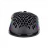 Redragon Storm RGB Kabelgebundene Gaming-Maus Schwarz