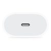 Apple 20W USB-C Power adapter White