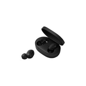 Xiaomi Mi True Wireless Earbuds Basic 2 Schwarz