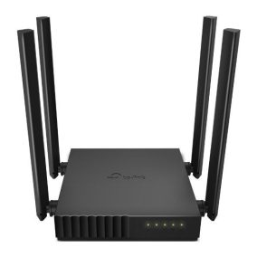 TP-Link Archer C54 AC1200 Dual-Band WLAN-Router