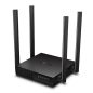 TP-Link Archer C54 AC1200 Dual-Band WLAN-Router
