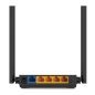 TP-Link Archer C54 AC1200 Dual-Band WLAN-Router