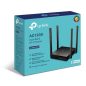 TP-Link Archer C54 AC1200 Dual-Band WLAN-Router