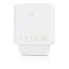 Ubiquiti USW Flex Weiß
