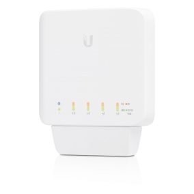 Ubiquiti USW Flex Weiß