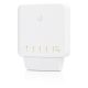 Ubiquiti USW Flex Weiß