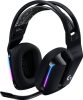 Logitech G733 Lightspeed Wireless RGB Headset Schwarz