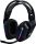 Logitech G733 Lightspeed Wireless RGB Headset Schwarz