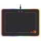 Genius GX-Pad 600H RGB Gamer Mauspad