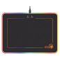Genius GX-Pad 600H RGB Gamer Mauspad