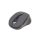 Gembird MUSWB2 Bluetooth Maus Schwarz