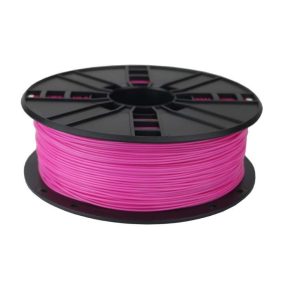 Gembird 3DP-PLA1.75-01-P Filament PLA Pink 1,75mm 1kg