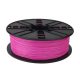 Gembird 3DP-PLA1.75-01-P Filament PLA Pink 1,75mm 1kg