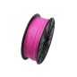 Gembird 3DP-PLA1.75-01-P Filament PLA Pink 1,75mm 1kg