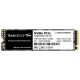 TeamGroup 1TB M.2 2280 NVMe MP33 Pro