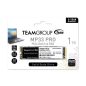 TeamGroup 1TB M.2 2280 NVMe MP33 Pro
