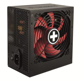Xilence 750W 80+ Bronze Gaming-Serie
