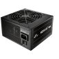 FSP 350W 80+ Bronze Hexa 85+ Pro