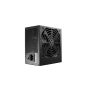 FSP 350W 80+ Bronze Hexa 85+ Pro