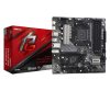 B550M PHANTOM GAMING 4