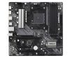 B550M PHANTOM GAMING 4