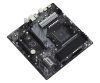 B550M PHANTOM GAMING 4