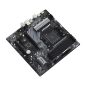 B550M PHANTOM GAMING 4