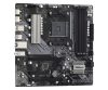 B550M PHANTOM GAMING 4