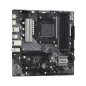 B550M PHANTOM GAMING 4