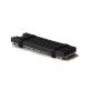 AXAGON CLR-M2L6 Kühlkörper für M.2 SSD