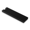 AXAGON CLR-M2L6 Kühlkörper für M.2 SSD