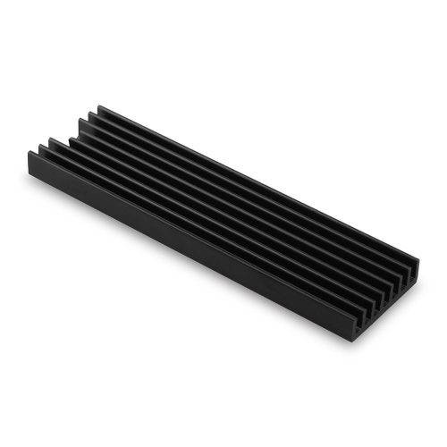 AXAGON CLR-M2L6 Kühlkörper für M.2 SSD
