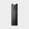 AXAGON CLR-M2L6 Kühlkörper für M.2 SSD