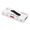 AXAGON CLR-M2L6 Kühlkörper für M.2 SSD